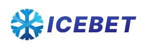 C333bet login