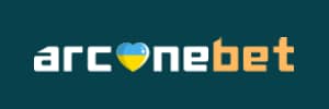 Betpremier