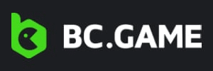 Betano bet app