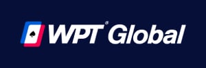 Esportsbet com
