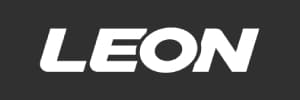 Betweb