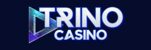 22bet com