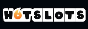 Ricobet login