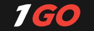 Bet7.com é confiavel