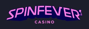 Tigerbet com