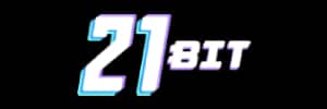 Bet 36t