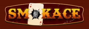 Jogo brazino 777