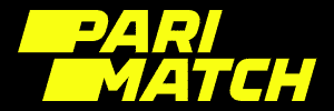 Bwin com login