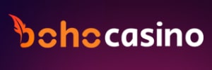 7700bet com