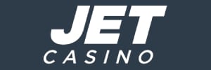 669bet login