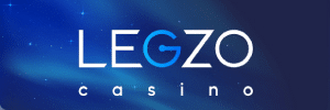 H2bet saque mínimo