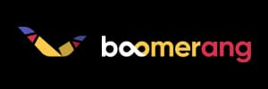 779bet com