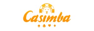 Betfair casino bonus