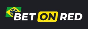 Sportbooks