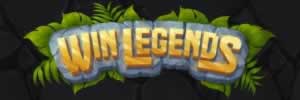 Bbrbet login
