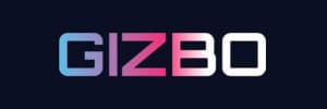Betway flash casino