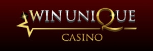 7500bet login