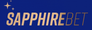 Best aposta online