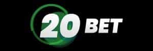 Brasilbet com