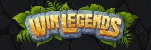 Quem é o dono da pixbet