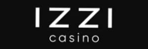Betano oficial site