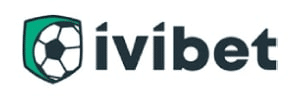 Deboabet login