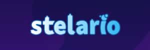 Www. bet365.com