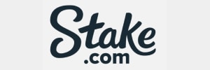 Mostbet online