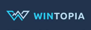 Slot bet777