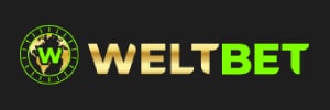 Vemdebet com