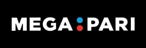 136bet download