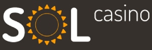 Blaze.com.