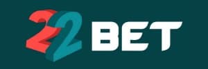 7k bet