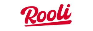 Bodog