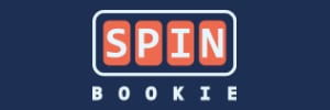 Bigwinbet