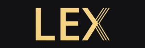1012bet login