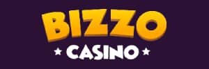 Bet7k.com baixar