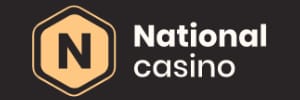 Betway promotions