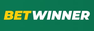15win