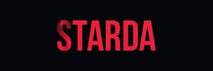 Bet365.com baixar