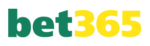 Bet 565 - Bet777bet