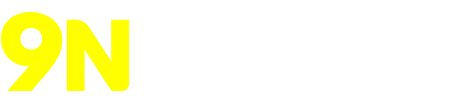 Hhbet com - Bet23