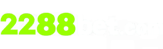 Begano - Zepbet
