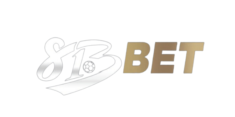 Classificação séria a - Brganhar