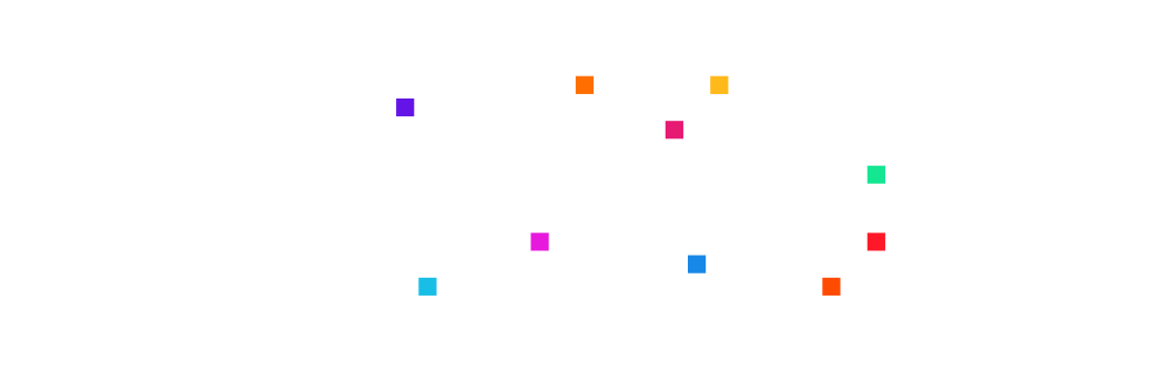 77bra - 567win