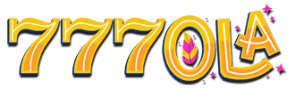 Jogo do falo - 193bet