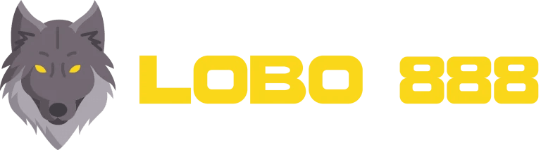 1012bet com - Donaldbet