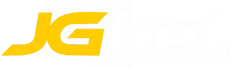 Futebo - 777gold