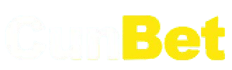 Esoccerbet com - Winzada777