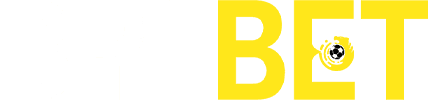 A tabela do botafogo - 911bet